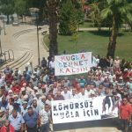 Çevre Hakkı; Anayasal Temel Bir Haktır…