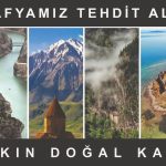 Sermayenin Yasalarına Geçit Vermeyeceğiz!