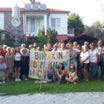 34. MUÇEP Meclisi Fethiye’de Toplandı