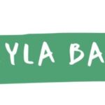 Doğayla Barış