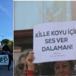 Muğla’da Yat Limanlarına Geçit Yok