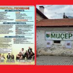 Yeşilüzümlü Dastar ve Kuzugöbeği Festivaline Bekliyoruz